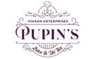 PUPINS
