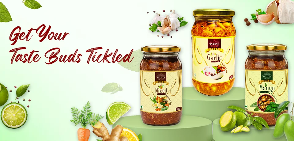 PUPPINS PICKLE 15 JULY BANNER 2 PNG