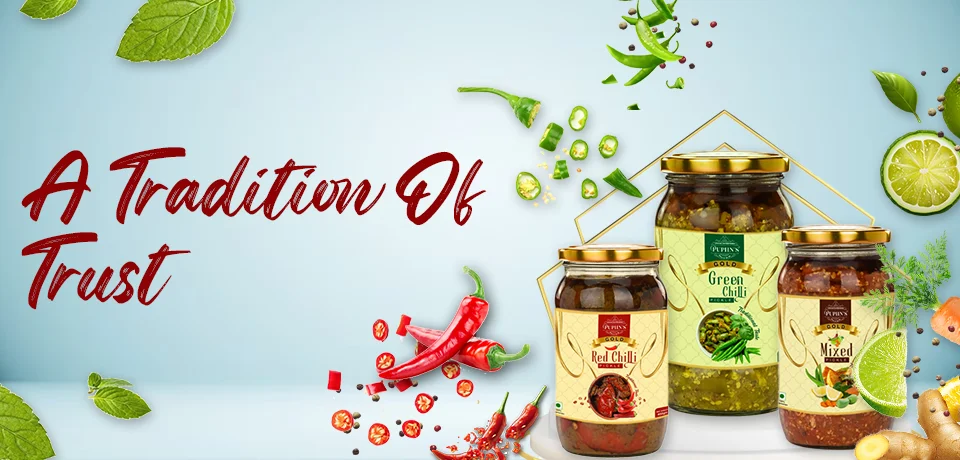 PUPPINS PICKLE 15 JULY BANNER 3 PNG
