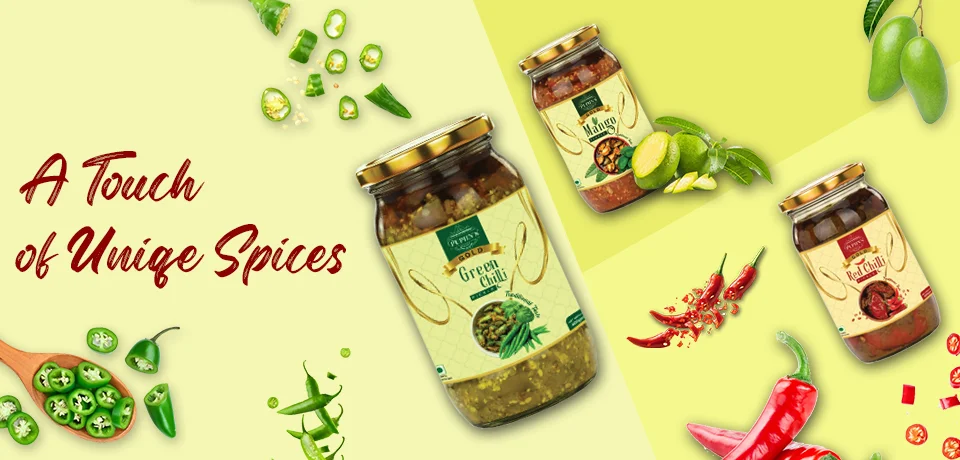 Puppins Pickle 15 JULY BANNER 1 PNG